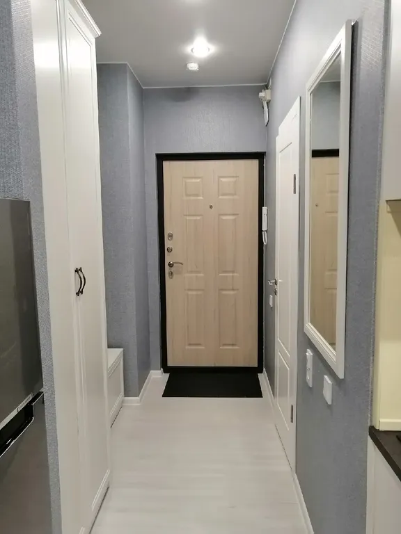 Алые паруса