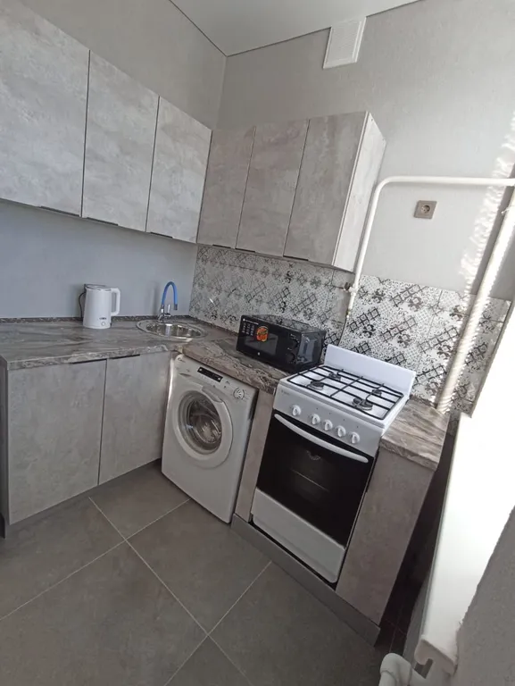 Апартаменты для свиданий