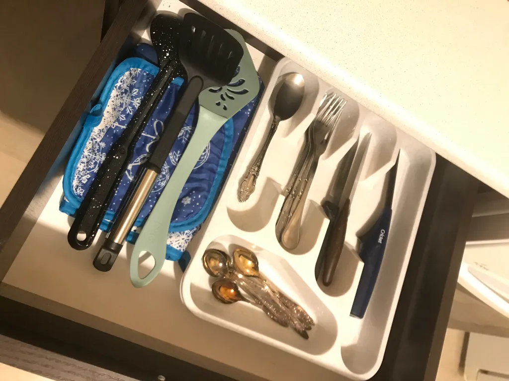 Уютная квартира на Торговой