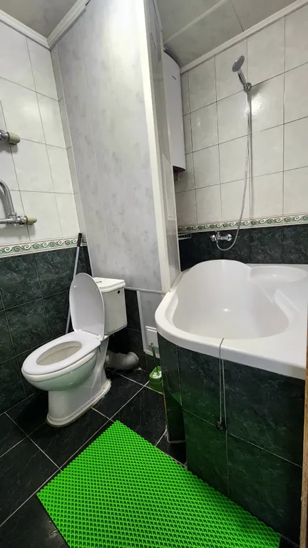 ДружбаHome