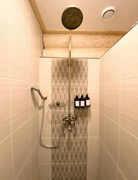 Эко дом на первой линии озера Тургояк