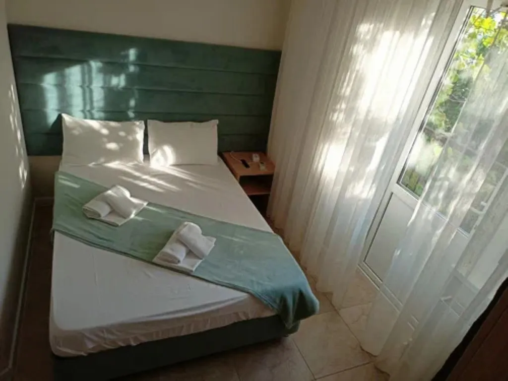 Квартира Комната — аренда посуточно в Кабардинка