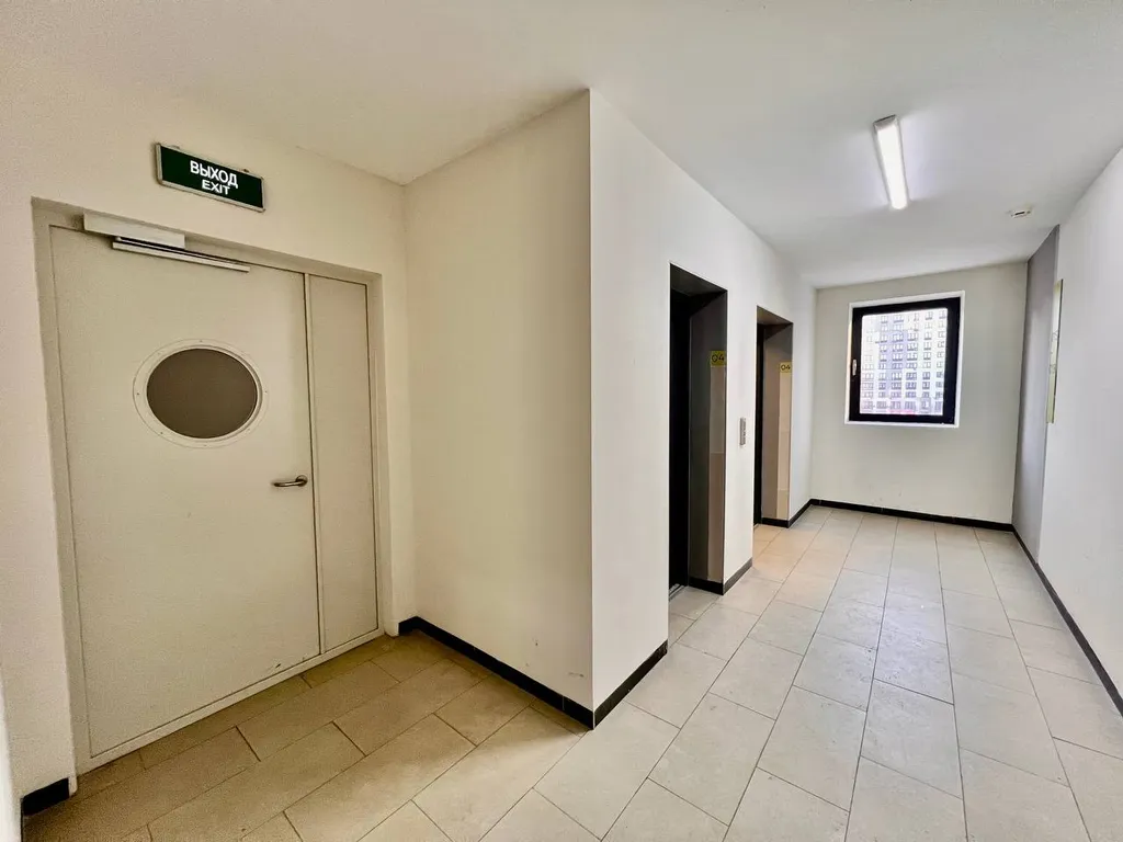 Квартира 1+ ЖК Новин евро апартаменты в комплексе парковка, кафе развязка — Тюмень