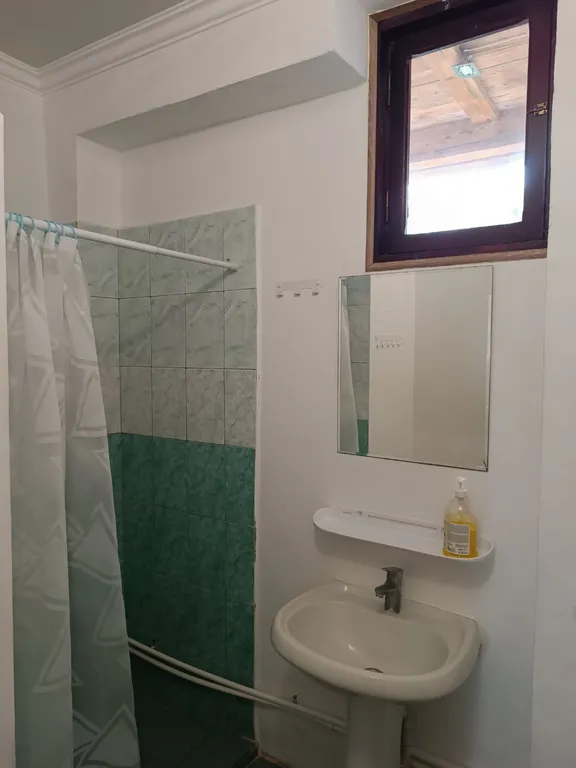 Квартира Комната — Новоотрадное