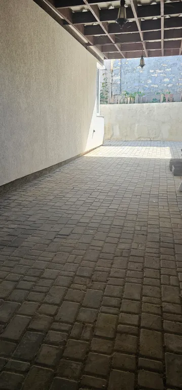 Уютная комната в частном доме на Фиоленте