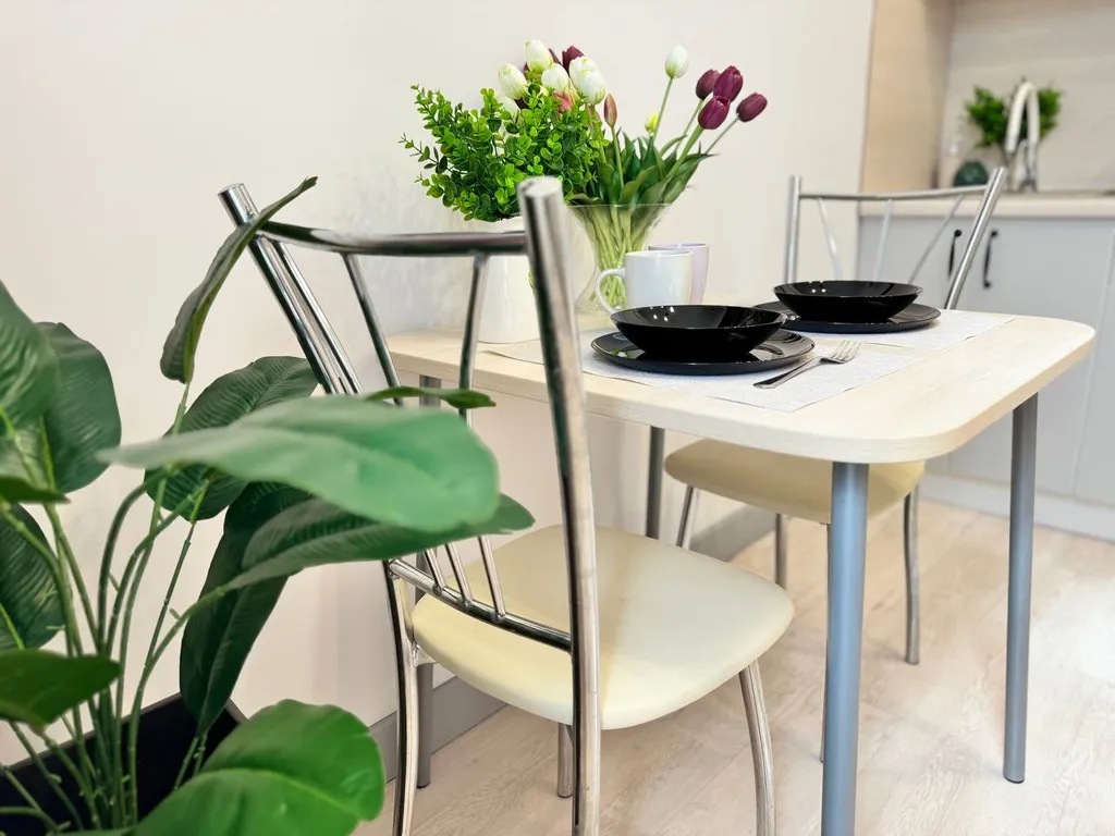 Дизайнерская студия