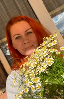 Квартира посуточно