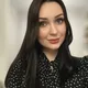 Мария