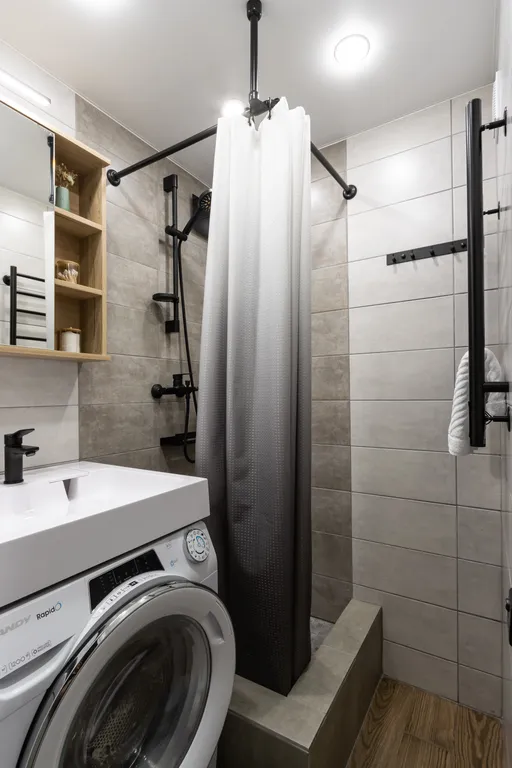 Арктик Хоум