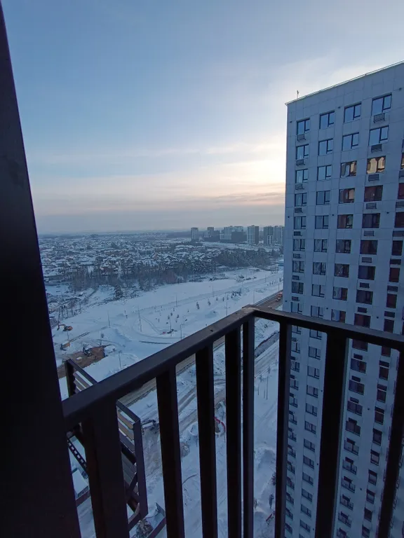 Новая Студия