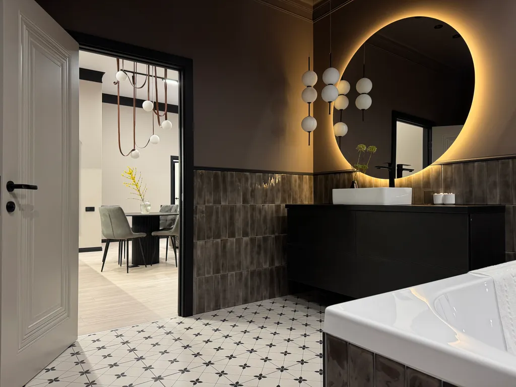 Квартира Summer Stay II - однокомнатная квартира в центре — Санкт-Петербург