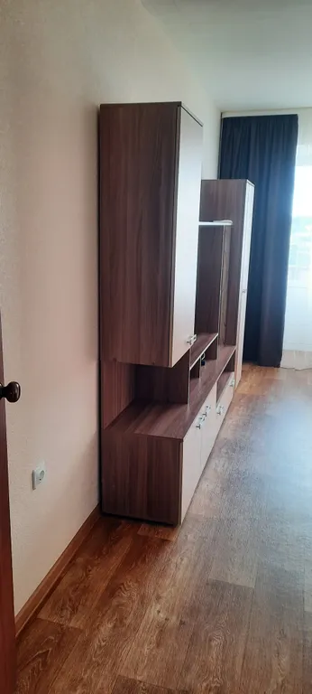 Уютная квартира во 2-м микрорайоне возле гипермаркета Лента