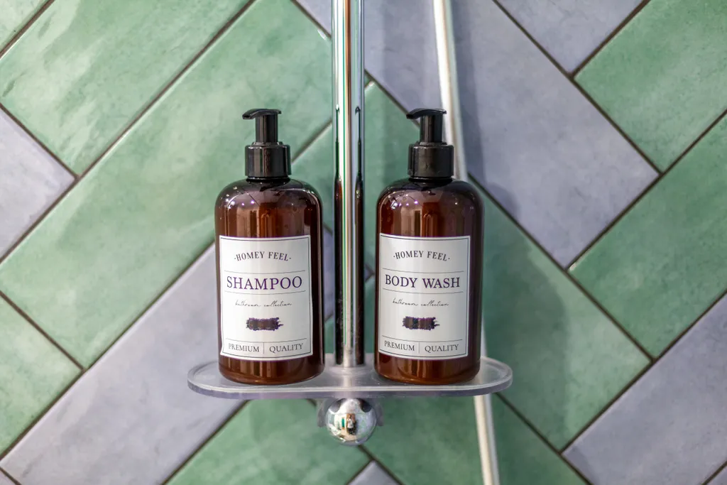 Апартамент Rentplaza c Панорамным видом на город