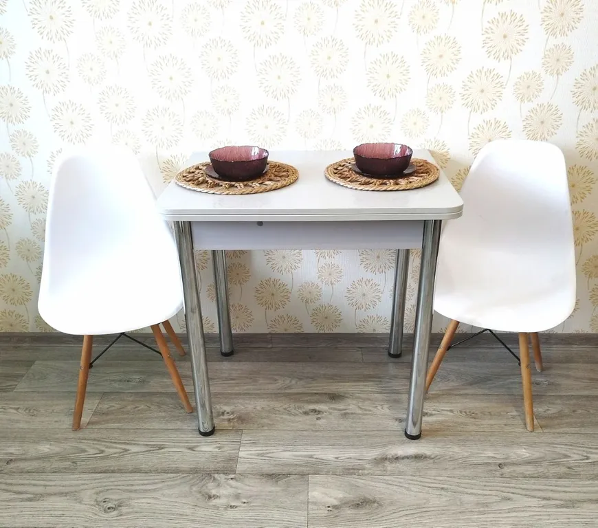 Уютная квартира рядом с автовокзалом Северный