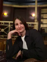 Елена Матвеенко