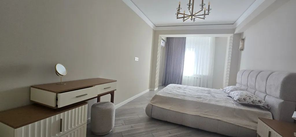 Гостеприимный уголок