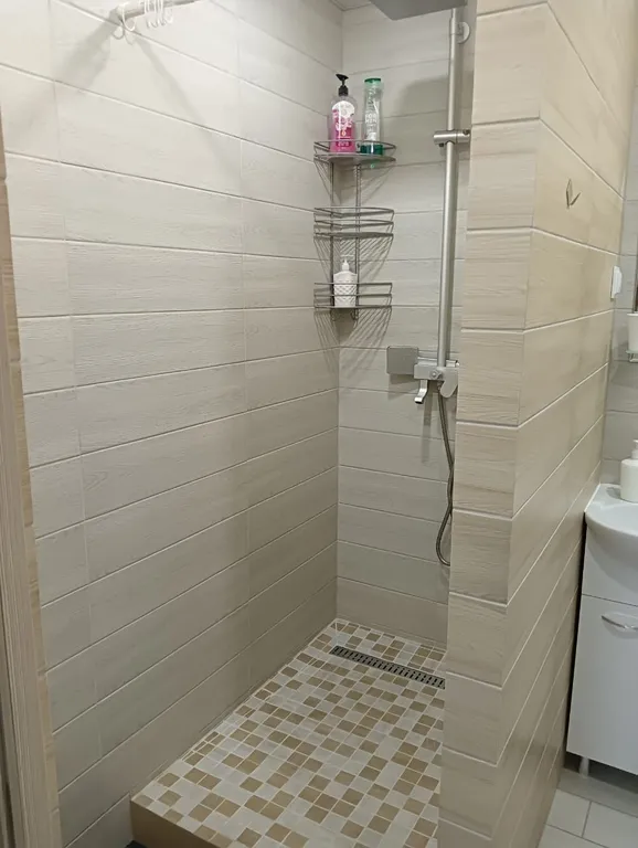 Уютная квартира в самом центре города