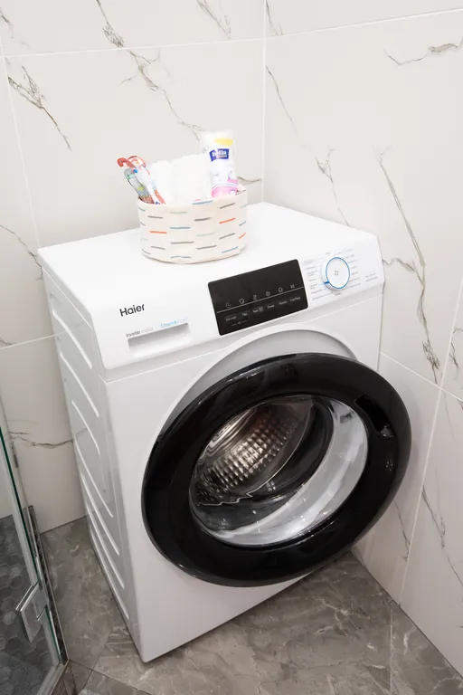 Квартира Квартира в жк ратсхоф парк — Калининград