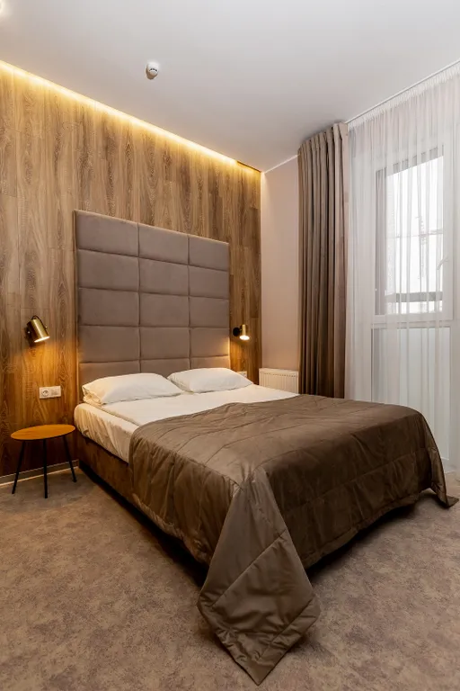 Квартира Комната — Калининград