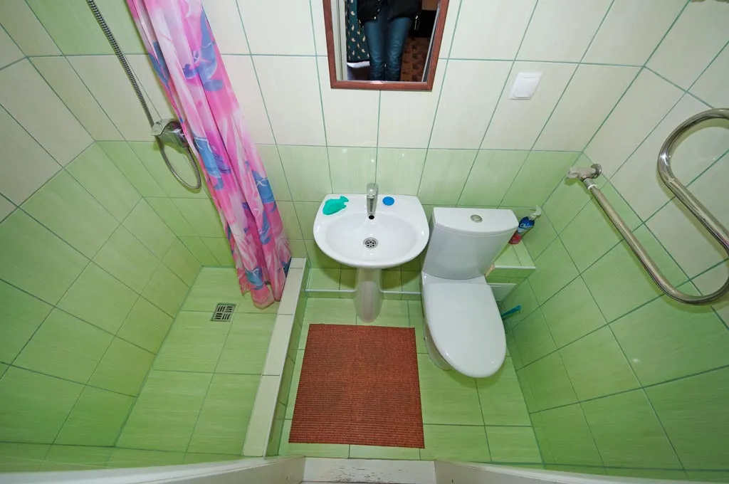 Мини отель Злата-Виктория