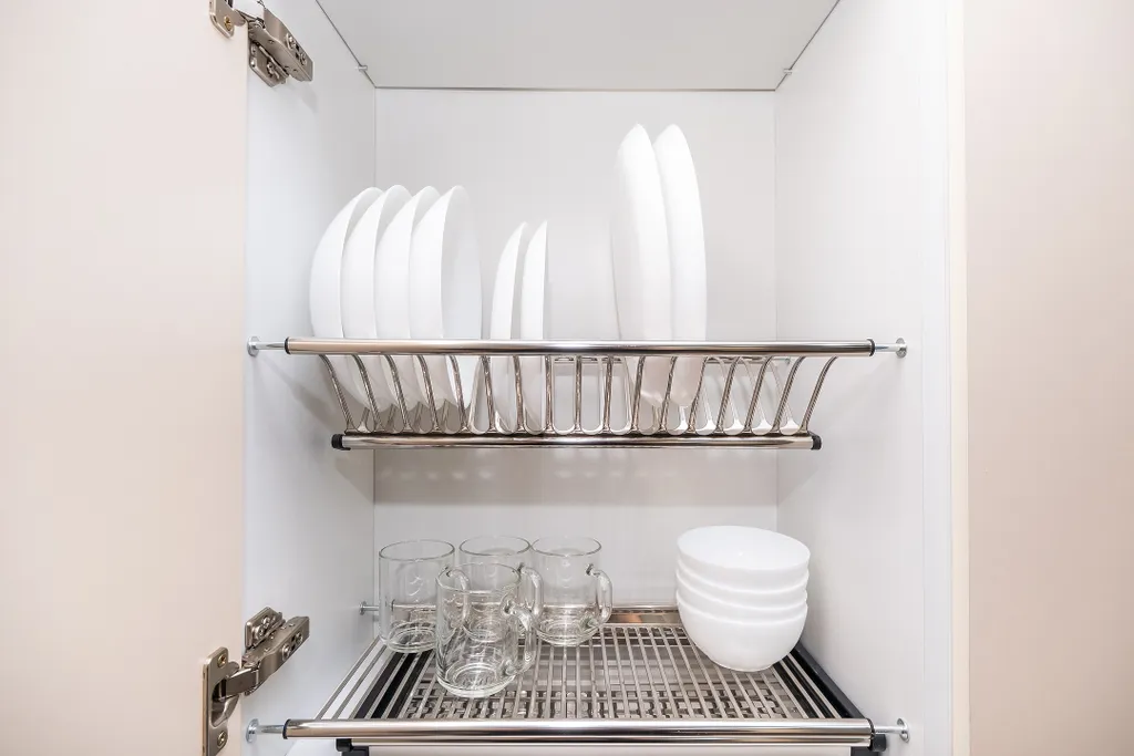 Дизайнерская студия для 3-х человек