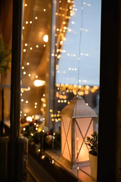 Дом А-фрейм с баней