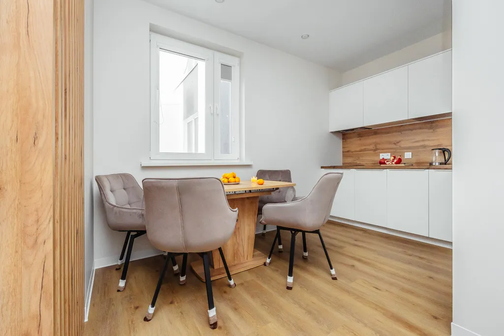 Квартира Квартира в ЖК Фрукты Черника 8085 — Сириус