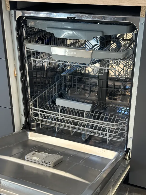 Двухкомнатная рядом со склоном