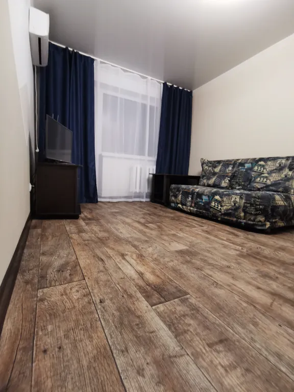 Центр города