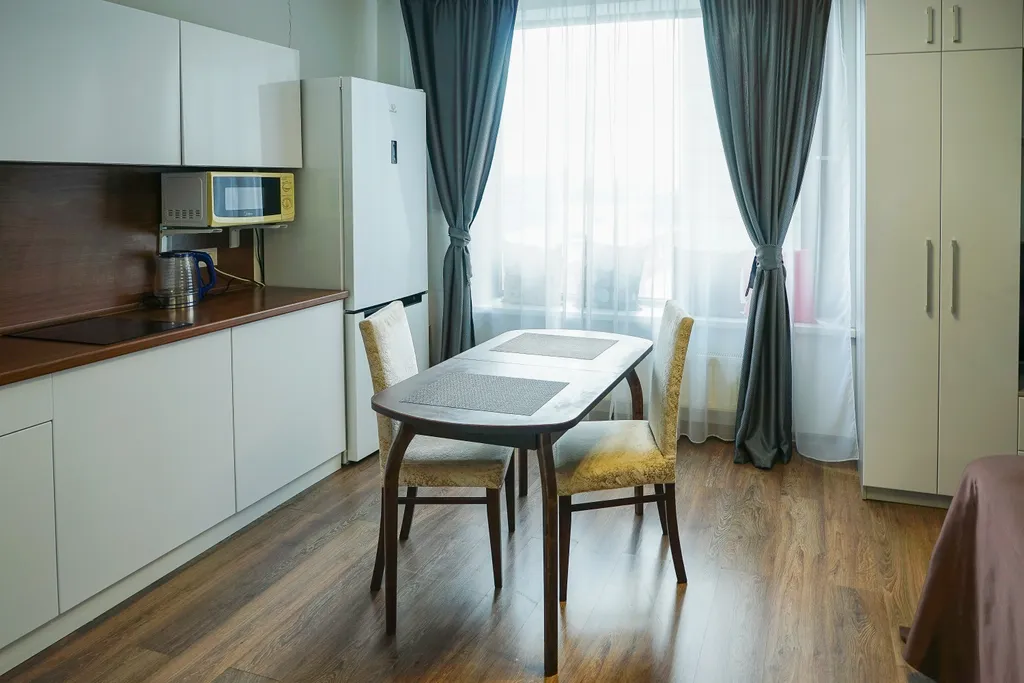 Квартира Комната — Екатеринбург