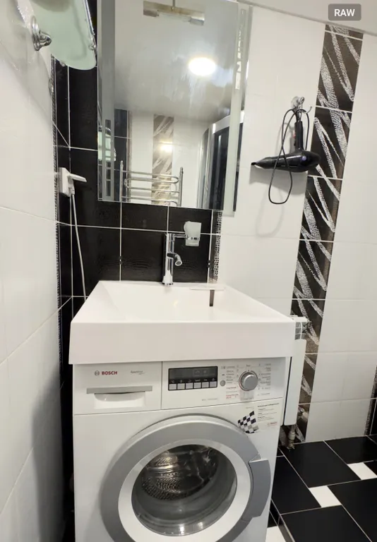 Дом Уютный уголок на Кутузова