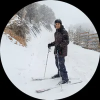 Сергей