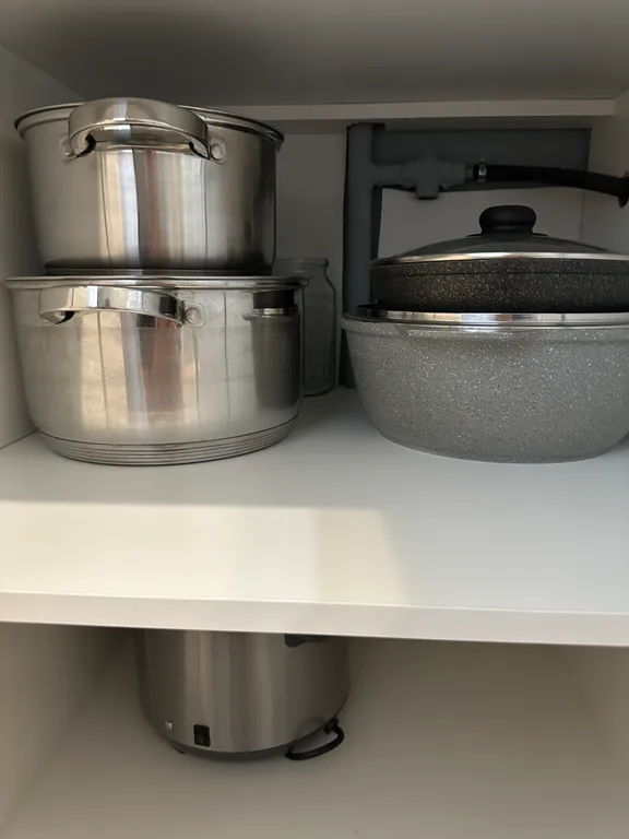 Квартира Cozy home Almaty - аренда уютной квартиры — Алматы