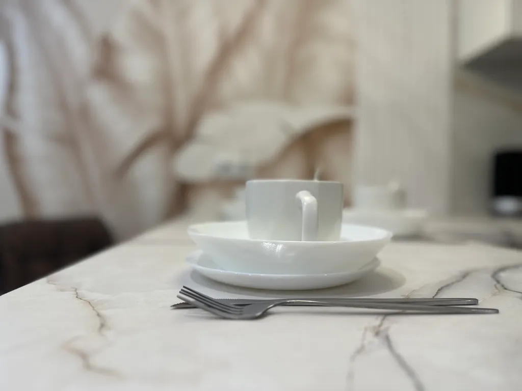 Квартира Апартаменты Нежность рядом с Кристалл арена в центре Взлетки — Красноярск