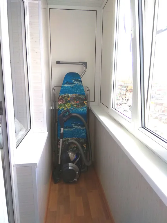 Уютная квартира в центре Завеличья