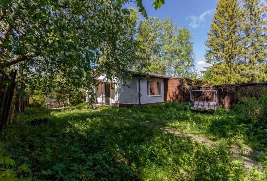 Коттедж Уютный таунхаус рядом с музеем фонтанов Петергоф — Ломоносов