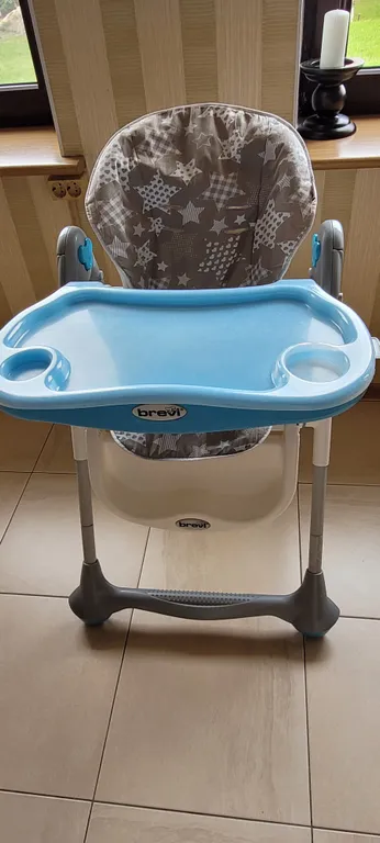 Вилла Морская - уютный дом с бассейном на берегу Балтийского моря