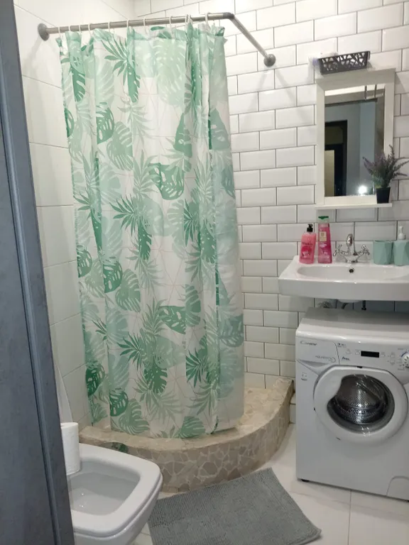 Квартира Студия у метро «Котельники» — Котельники