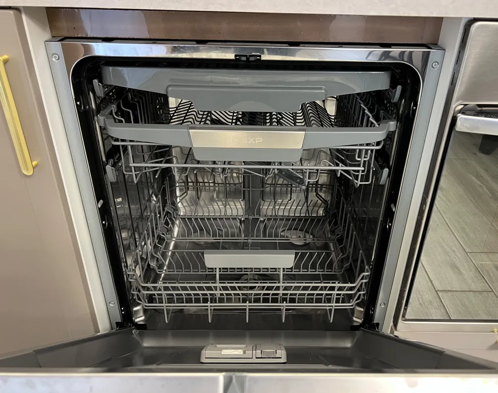 Дом трехкомнатный Эстетик