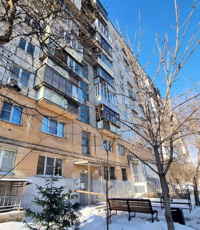 Уютная тишина, комфорт и чистота в приятной атмосфере