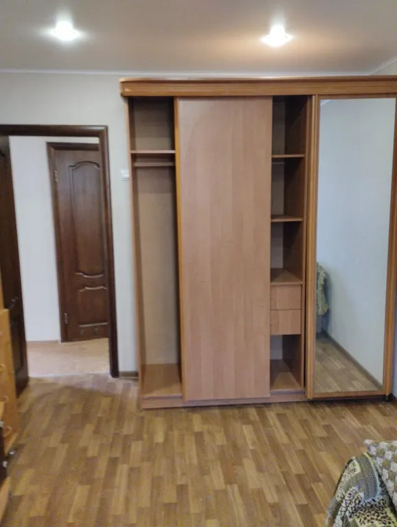 Квартира Квартира на Ялтинской — Краснодар