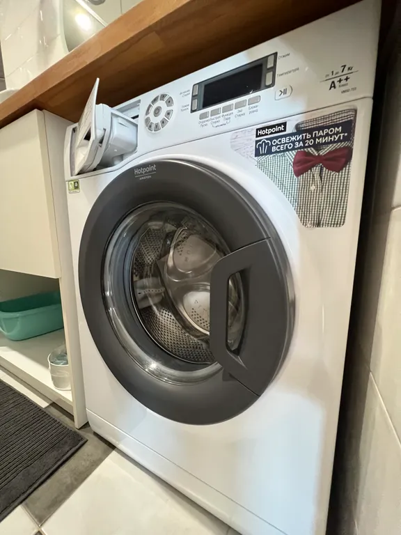 Уютная квартира на море