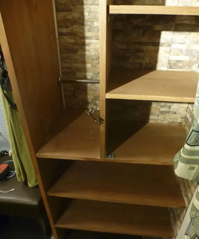 Студия микро лофт в историческом центре Санкт -Петербурга