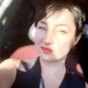 Оксана