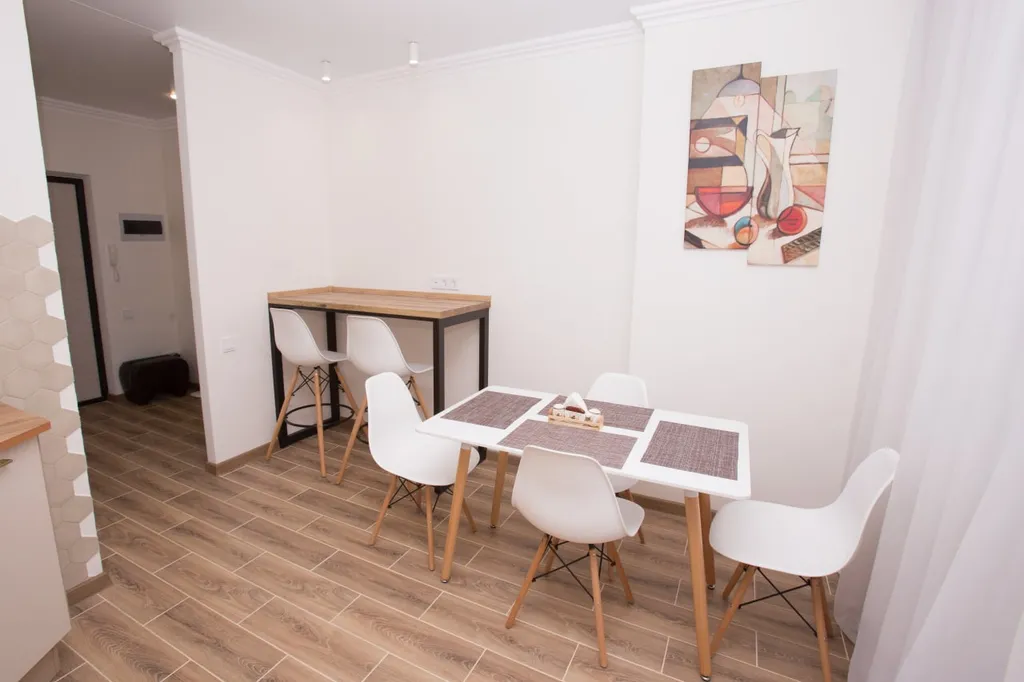 Картина Холл