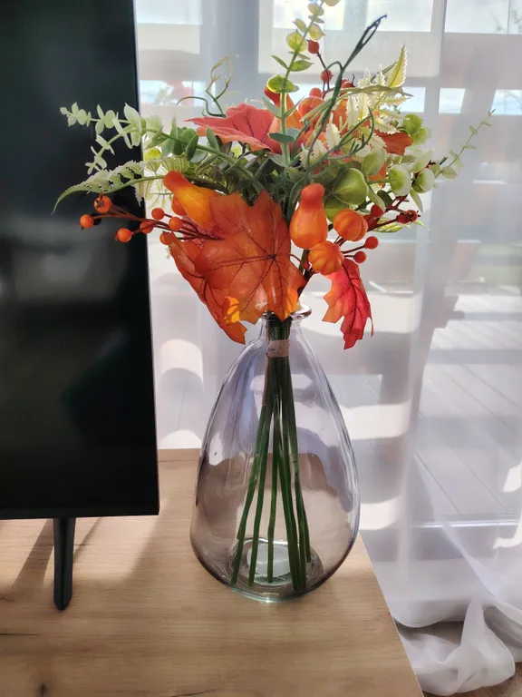 Коттедж Уютный новый дом напротив крепости Орешек — им. Морозова