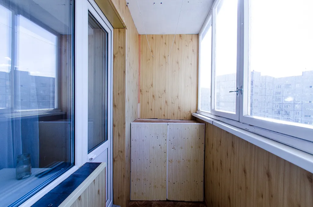 Уютная студия возле ТЦ Шупашкар, МНТК Микрохирургия глаза