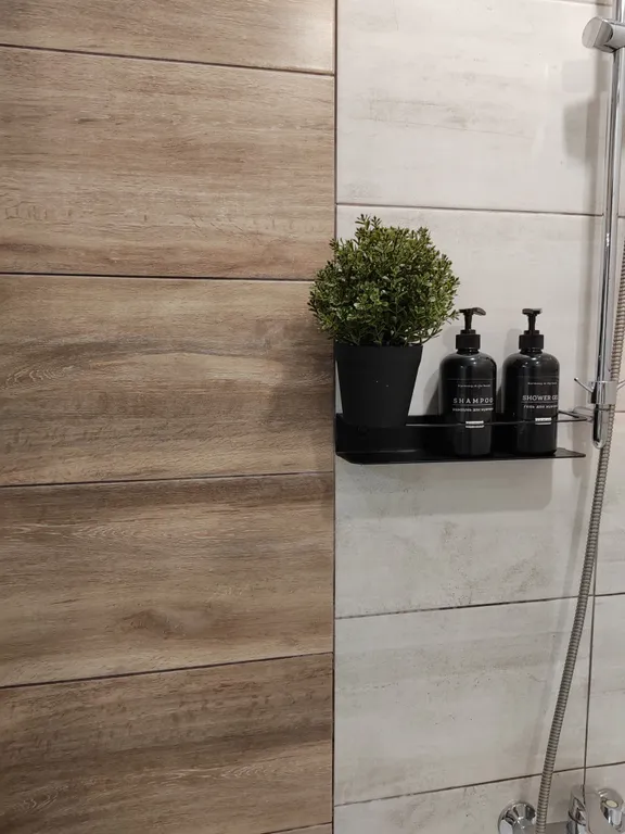 Атмосферная квартира в историческом центре Тулы