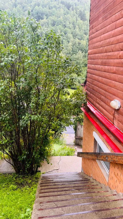 Уютный номер на 2 человека с раздельными кроватями и с завтраком