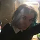 Юлия